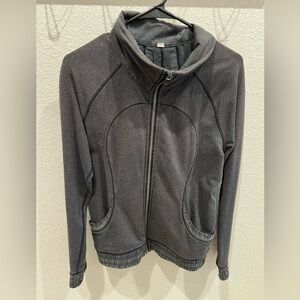 Lululemon Jacket